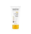 SOSKIN ECRAN INVISIBLE RICHE SPF50