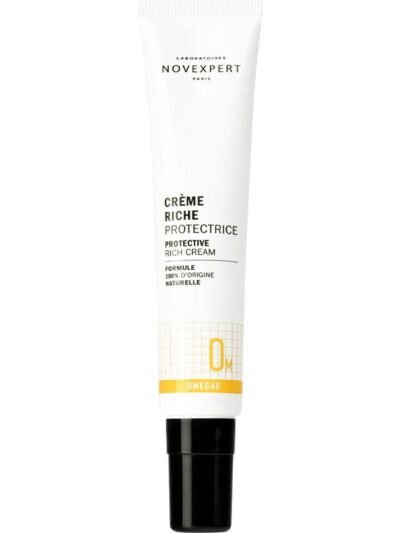 Novexpert – Crème riche protectrice