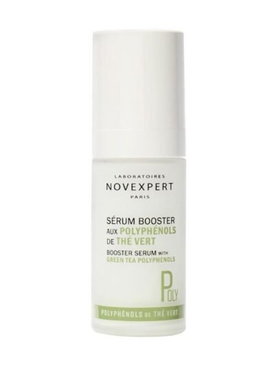 Novexpert – Sérum Booster Whitening  30ML