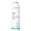 NOVEXPERT – Brume Trio-Zinc