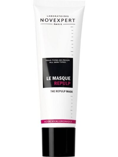 NOVEXPERT – Masque Repulp