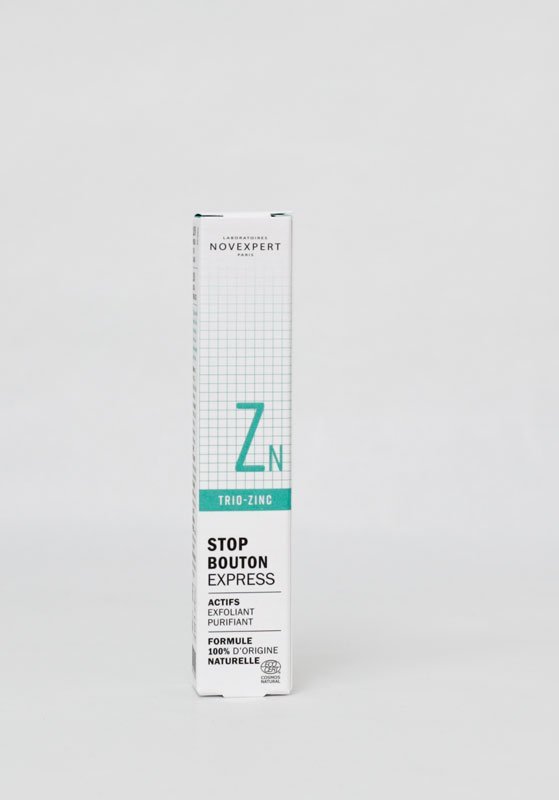 NOVEXPERT – Stop Boutons Express – Image 2