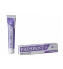 PRESIDENT DENTIFRICE DEFENSE 50ML