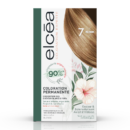 Elcea Coloration Experte Blond 7