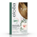 Elcea Coloration Experte Blond Doré 7,3