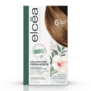 Elcea Coloration Experte BLOND FONCE 6