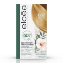 Elcea Coloration Experte Blond Très Clair 9