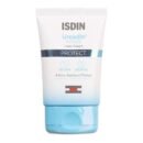 ISDIN Ureadin Crème Mains Protectrice 50ml