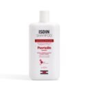 Isdin Shampooing Psorisdin Anti-Desquamation Traitement – 200ml