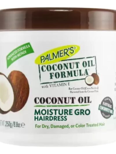 PALMER'S HAIR FOOD 150ml