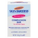 PALMER'S Savon Anti-Tâches Vitamine C 100gr