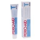 Perio-Aid Gel Dentifrice 0.12% – 75ml