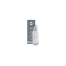 PHOTOWHITE Acide hyaluronique 30ML