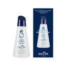 HERÔME – Dissolvant soignant sans acétone