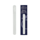 HERÔME – Petite Lime en verre Herome+Etui protection