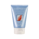 HERÔME – Crème Mains 24h