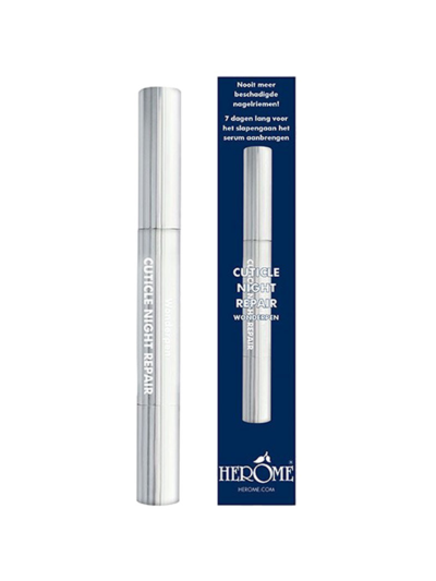 HERÔME – Stylo magique Wonderpen