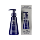 HERÔME – Crème mains anti-âge anti-pigm