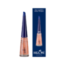 HERÔME – Vernis Amer pour ongles – Bye Bite