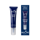 HERÔME – Crème de soin cuticule pour ongles
