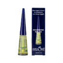 HERÔME – Huile nourrissante pour les ongles