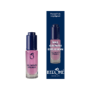 HERÔME – Sérum de croissance pour ongles