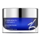 ZO SKIN EXFOLIATING POLISH 65 G