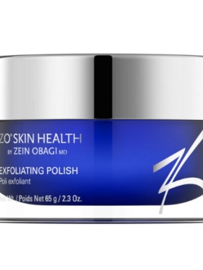 ZO SKIN EXFOLIATING POLISH 65 G
