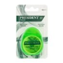 President Fil Dentaire 100m