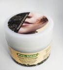 Provital Masque et Gommage au Chocolat et Café 200g