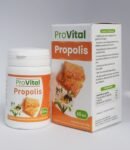 Provital Propolis 60 gélules
