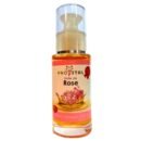 ProVital Huile de Rose 60ml