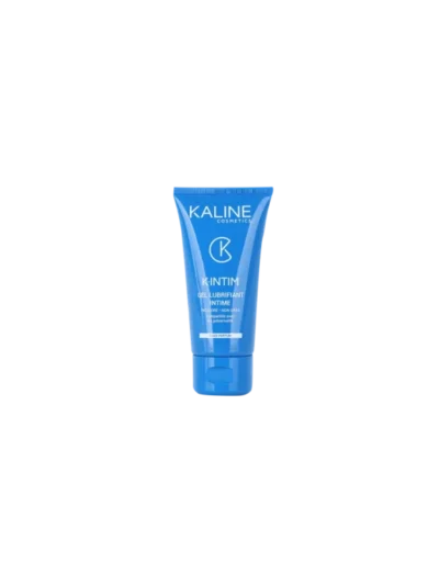 KALINE K-INTIME Gel lubrifant intime 30ML
