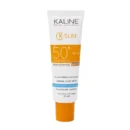 KALINE K-SUN PN/PS Teinte Naturelle doré 50ML