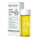 REVOX ANTI CELLULITE OIL 75ml