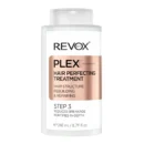 REVOX PLEX HAIR PERFECTING TREATMENT STEP 3, 260 ml