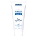 Racine-Vita Crème Intense 100ml