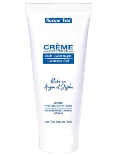 Racine-Vita Crème Intense 100ml