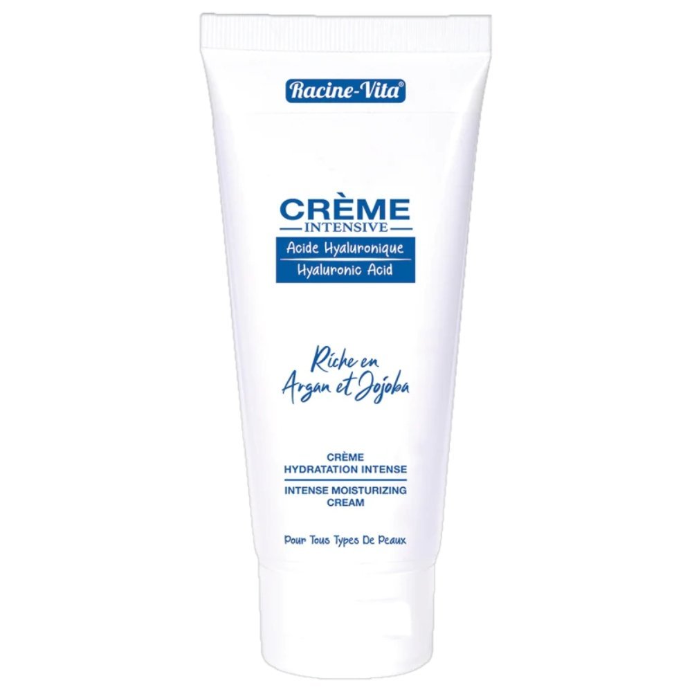 Racine-Vita Crème Intense 100ml