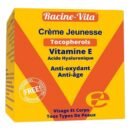 Racine Vita Crème Jeunesse Vitamine E 50g