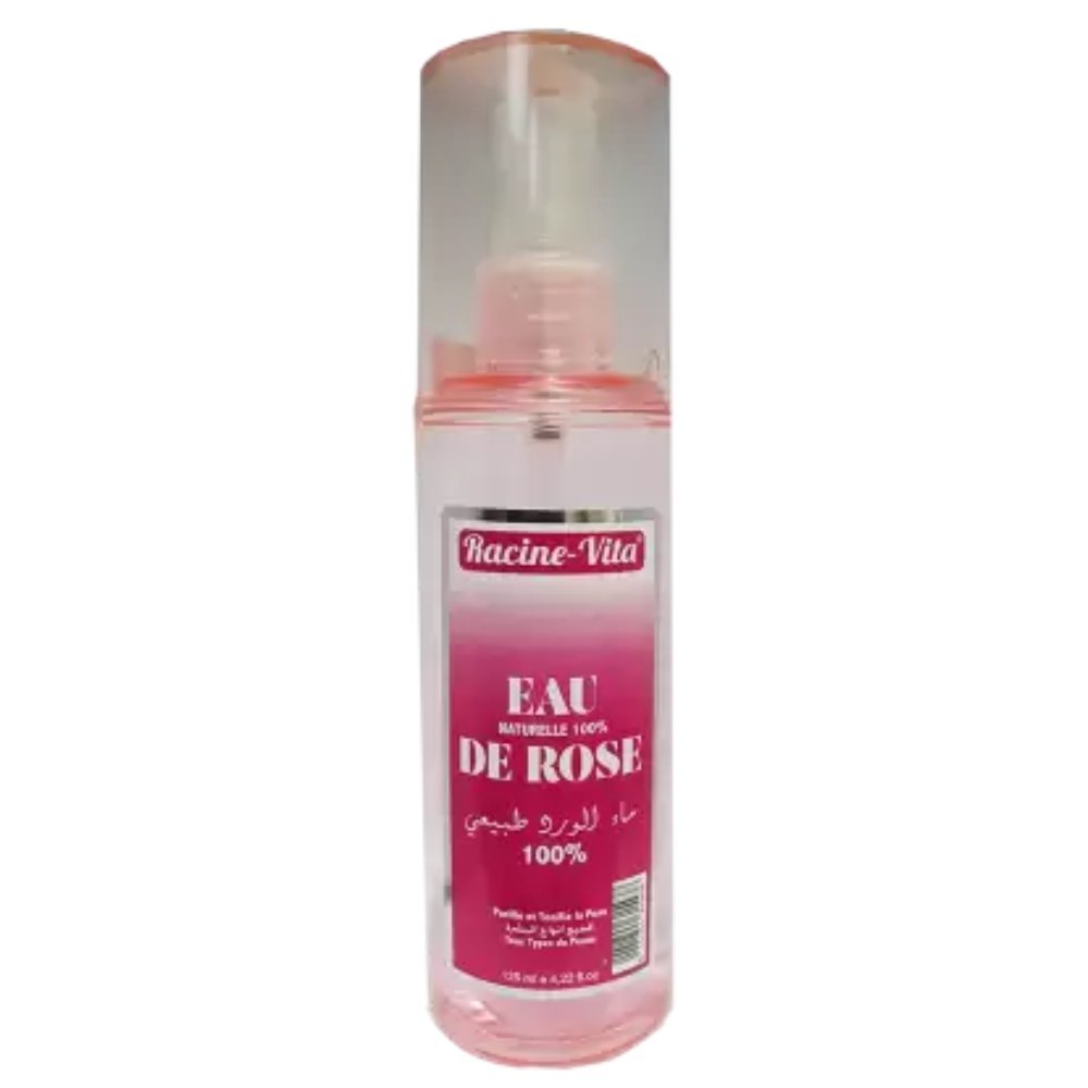 Racine Vita Eau de Rose 125ml