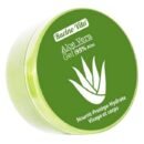 Racine Vita Gel l’Aloé Véra 99% 200g