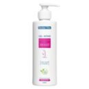 Racine Vita Gel Intime pH 5.5 200ml