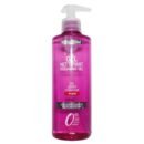 Racine Vita Gel Nettoyant Surgras 420ml
