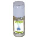 Racine Vita Glycérine 40ml