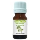 Racine Vita Huile Essentielle d’Arbre à Thé 10ml