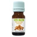 Racine Vita Huile Essentielle de Cannelle 10ml