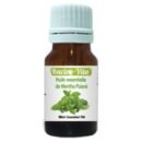 Racine Vita Huile Essentielle de Menthe Poivrée 10ml
