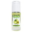 Racine Vita Huile d’Avocat 40ml