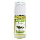 Racine Vita Huile d’Eucalyptus 40ml